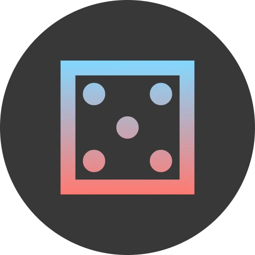 MegaPari offers many different sports to bet on as well as casino games.