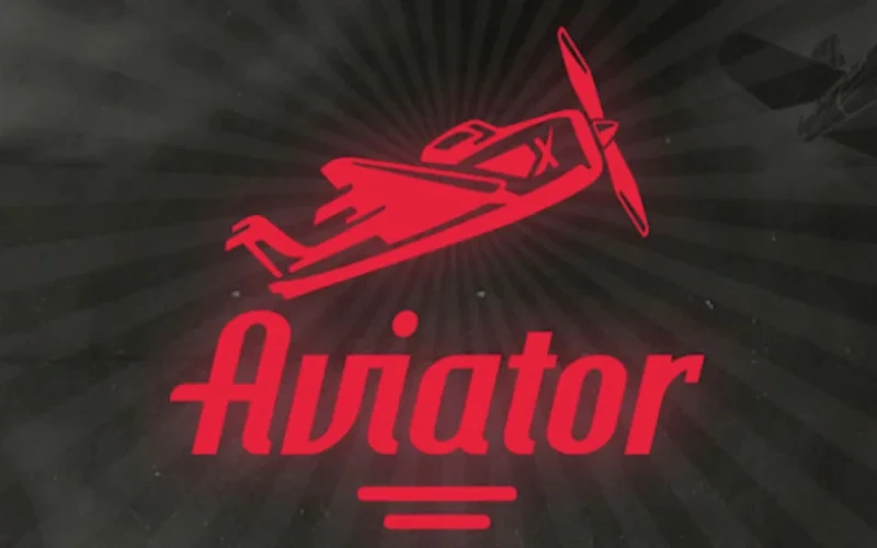 The Aviator game is available at MegaPari.