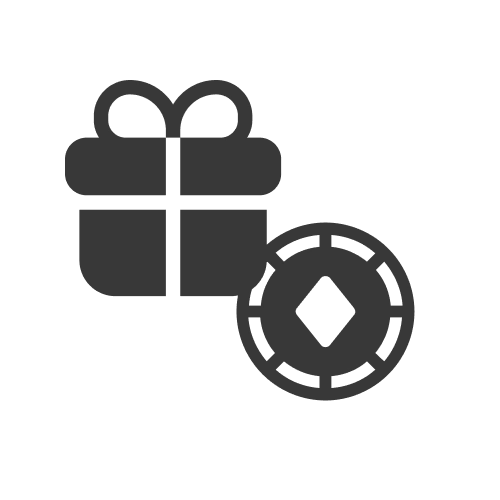 Claim your Megapari casino welcome bonus, spin the slots, and win today.