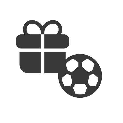 Activate your sports welcome bonus on Megapari, place your first sports bet, and enjoy the game.